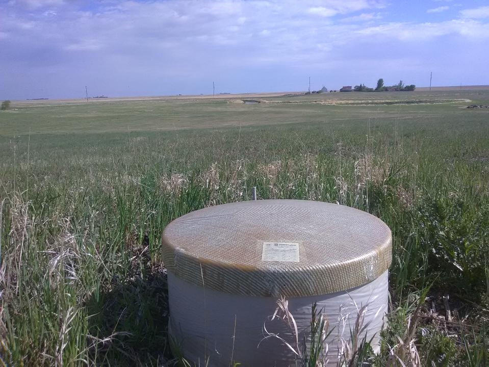 Hwy 33, Regina 5