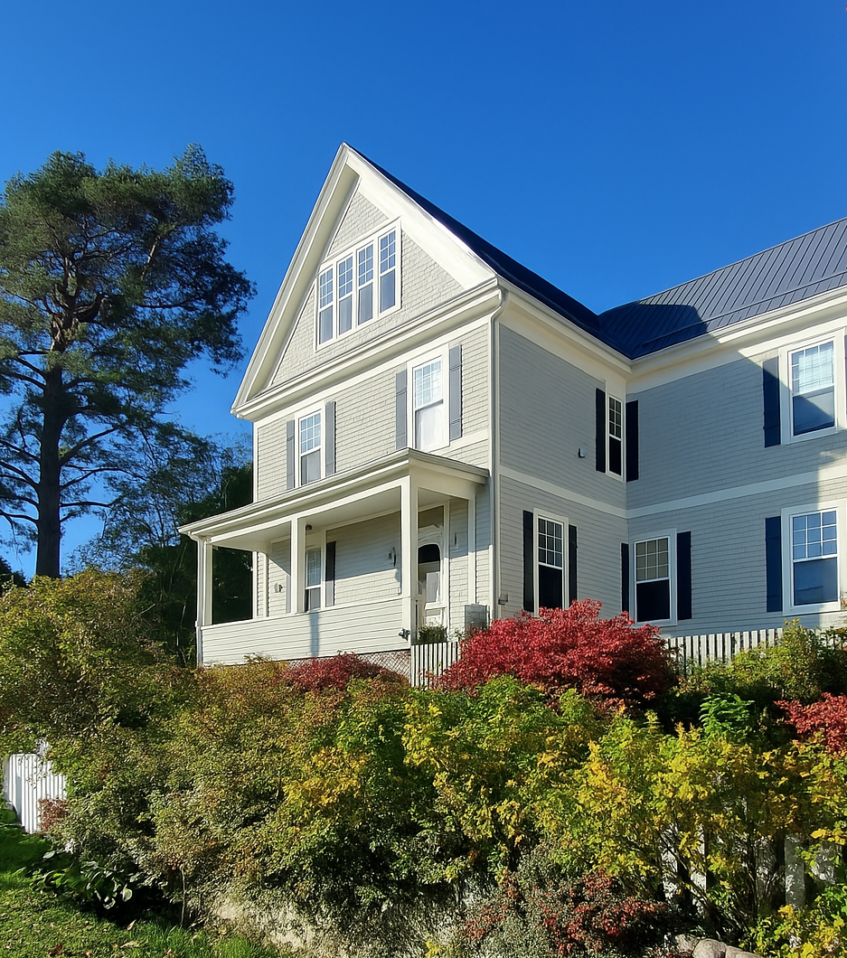 Welcome to 123 Duke Street — a captivating property steeped in history and brimming with opportunity, nestled in the heart of Chester Village. 3