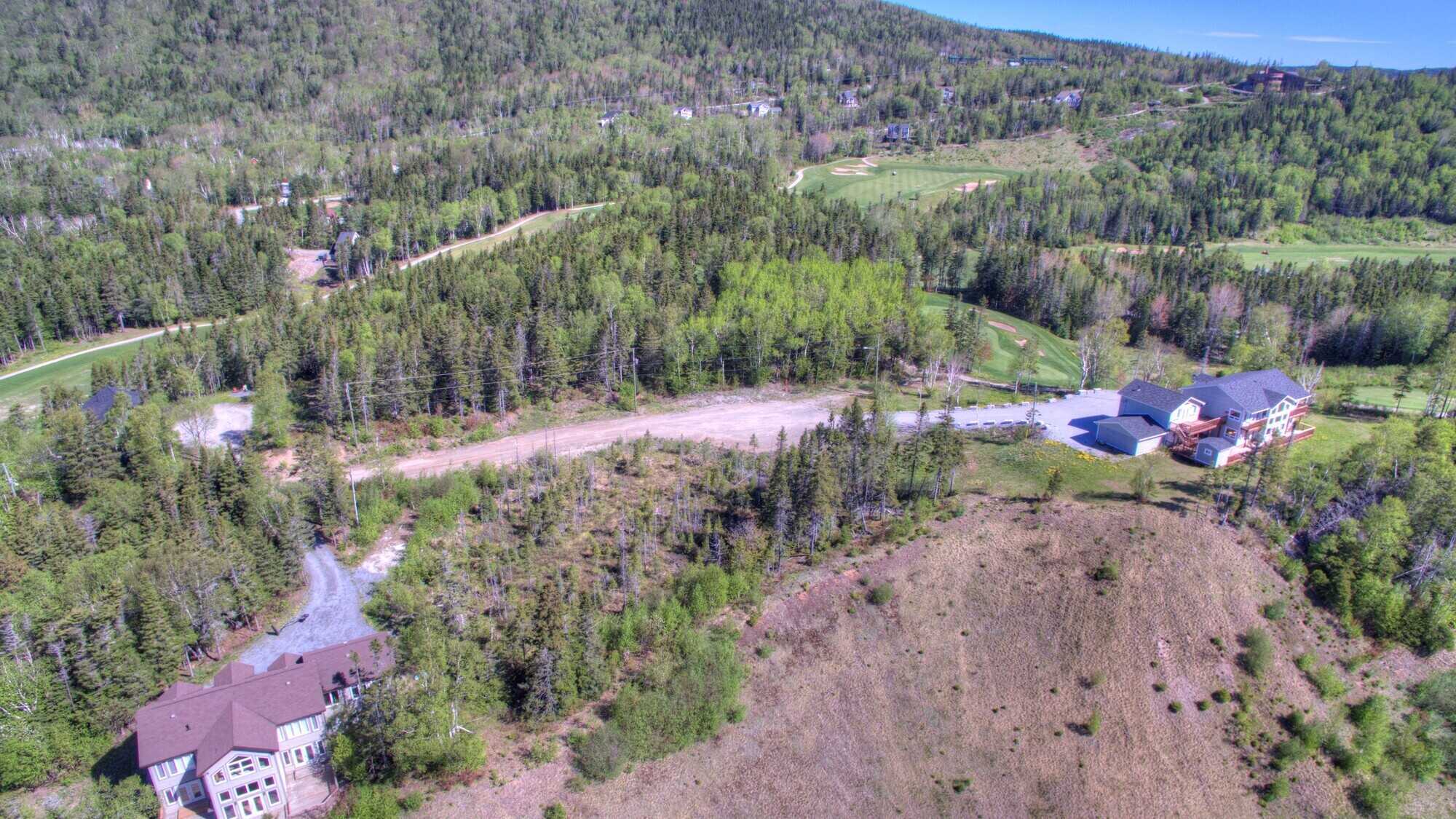 4 Boom Close, Humber Valley Resort 2