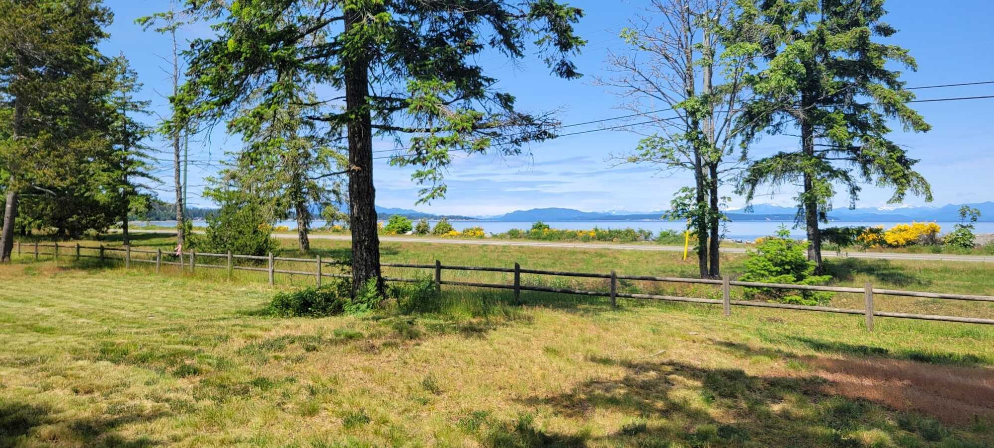 Dreaming of Your Own Oceanfront Fresh Air Experience? 3