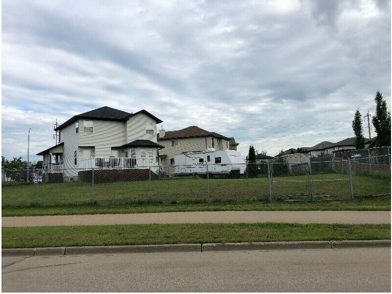 58 Grayridge Cres, Stony Plain 2