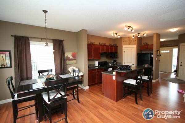 51 Summerton Street, Sherwood Park 3