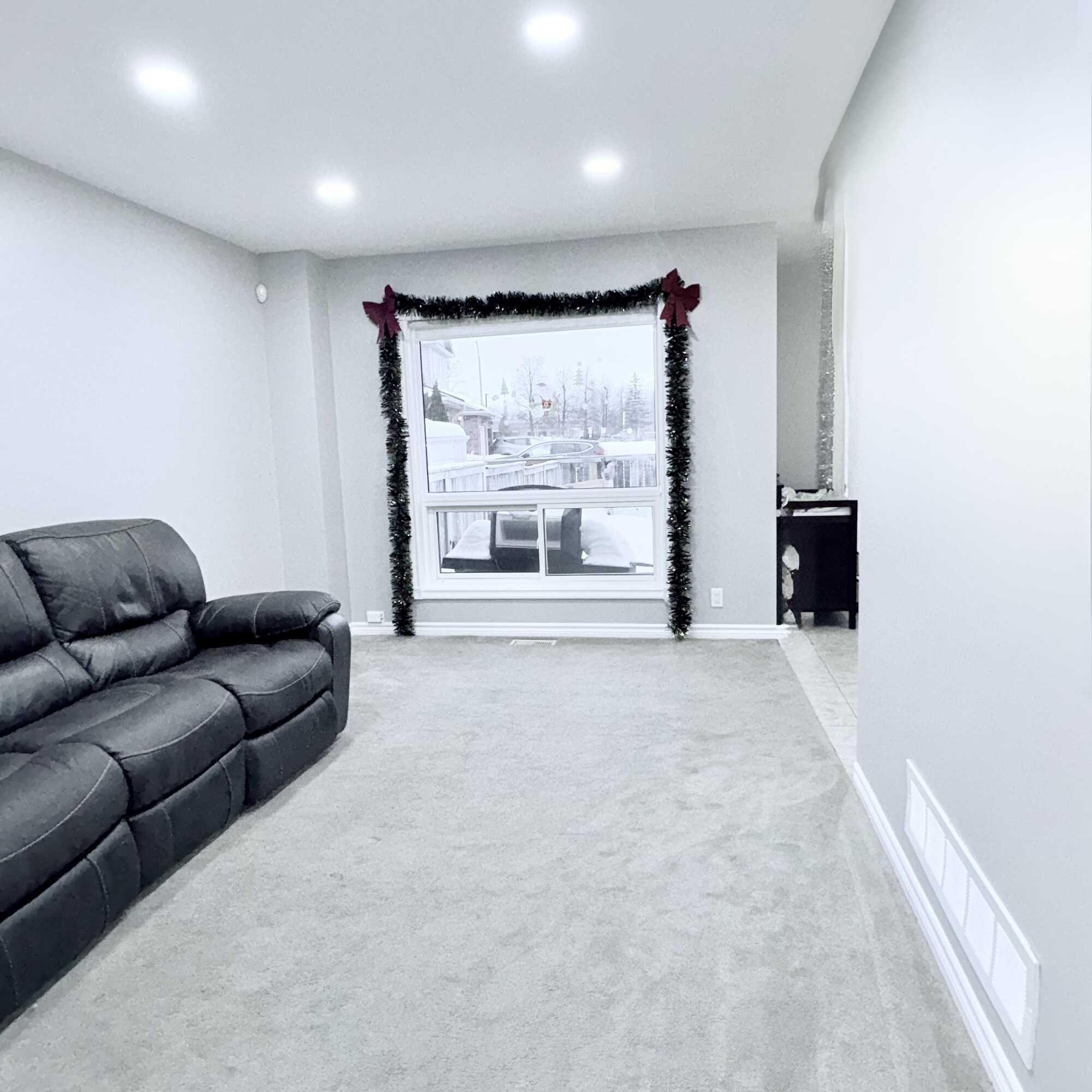 93 Cedarock Drive 5