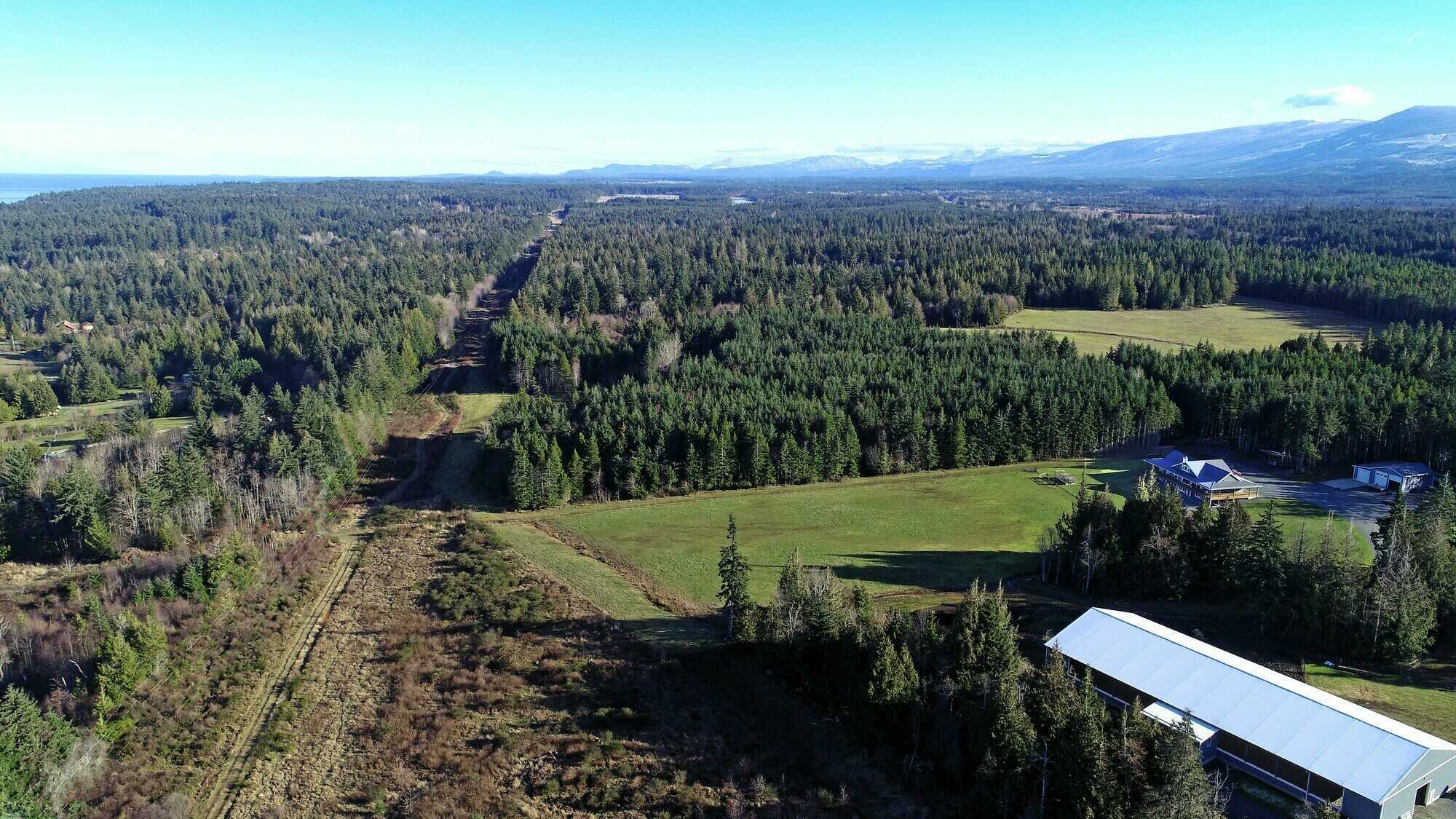 Just Listed ! Prime Industrial Commercial Opportunity !! Built for huge Growth & Profit ! 4