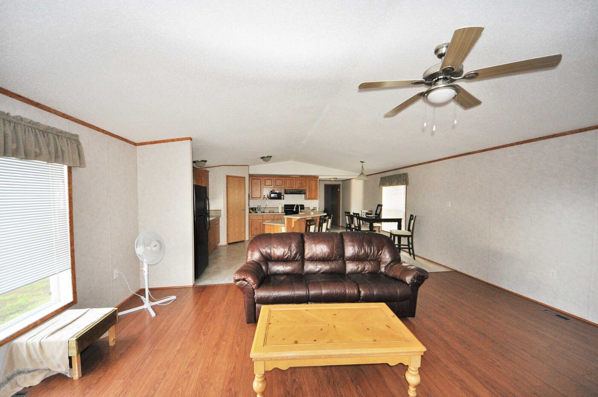 161 Gregoire Crescent, Fort McMurray 3