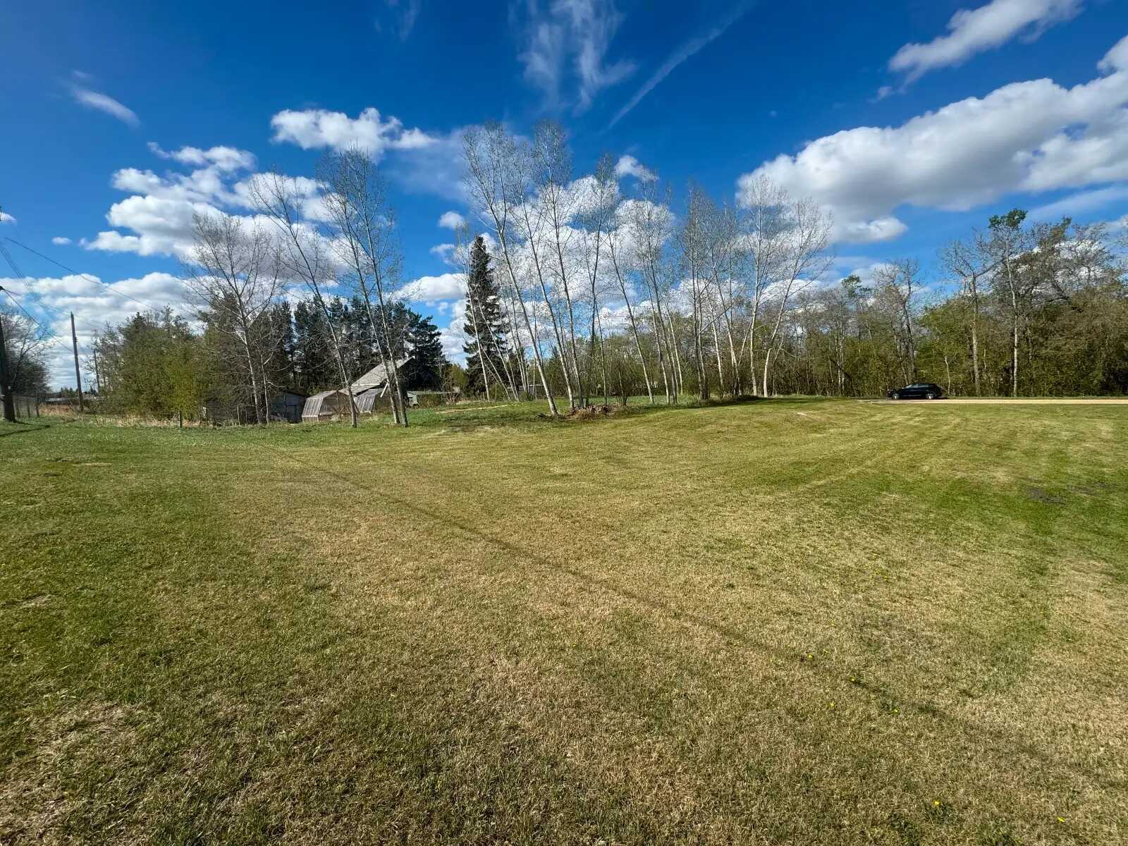 Two Adjacent Land For Sale 4