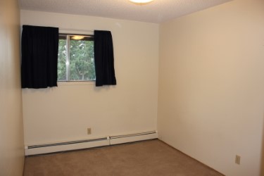 1140 9th Ave NE, Unit 305, Swift Current 5