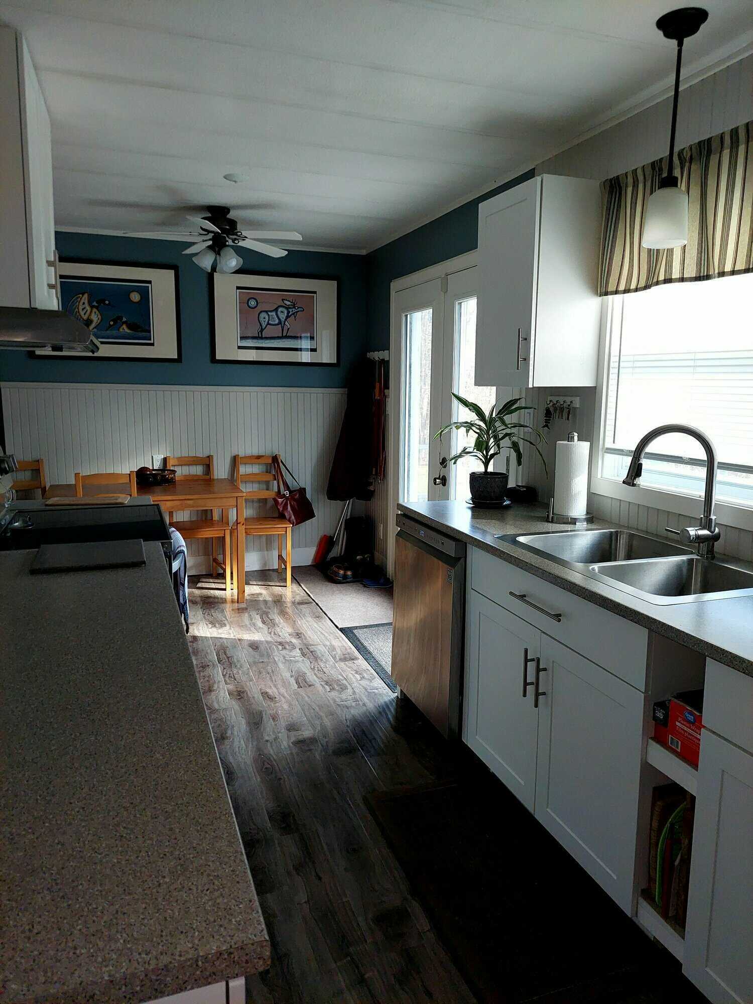 Welcome to 156 Tower Hill Road! 5