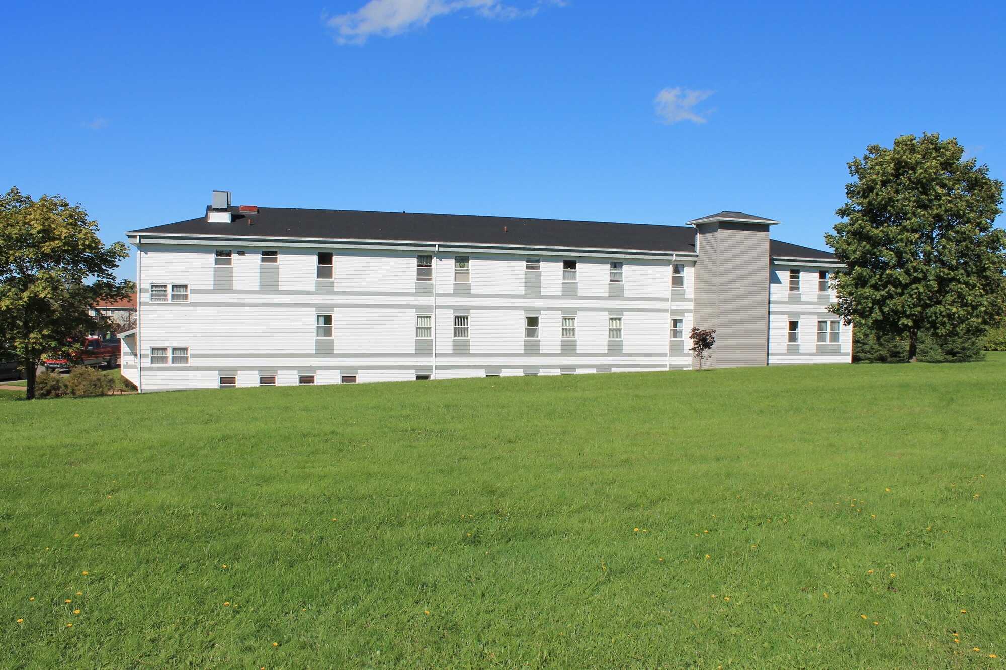 Unique business opportunity in Pictou, Nova Scotia! 3