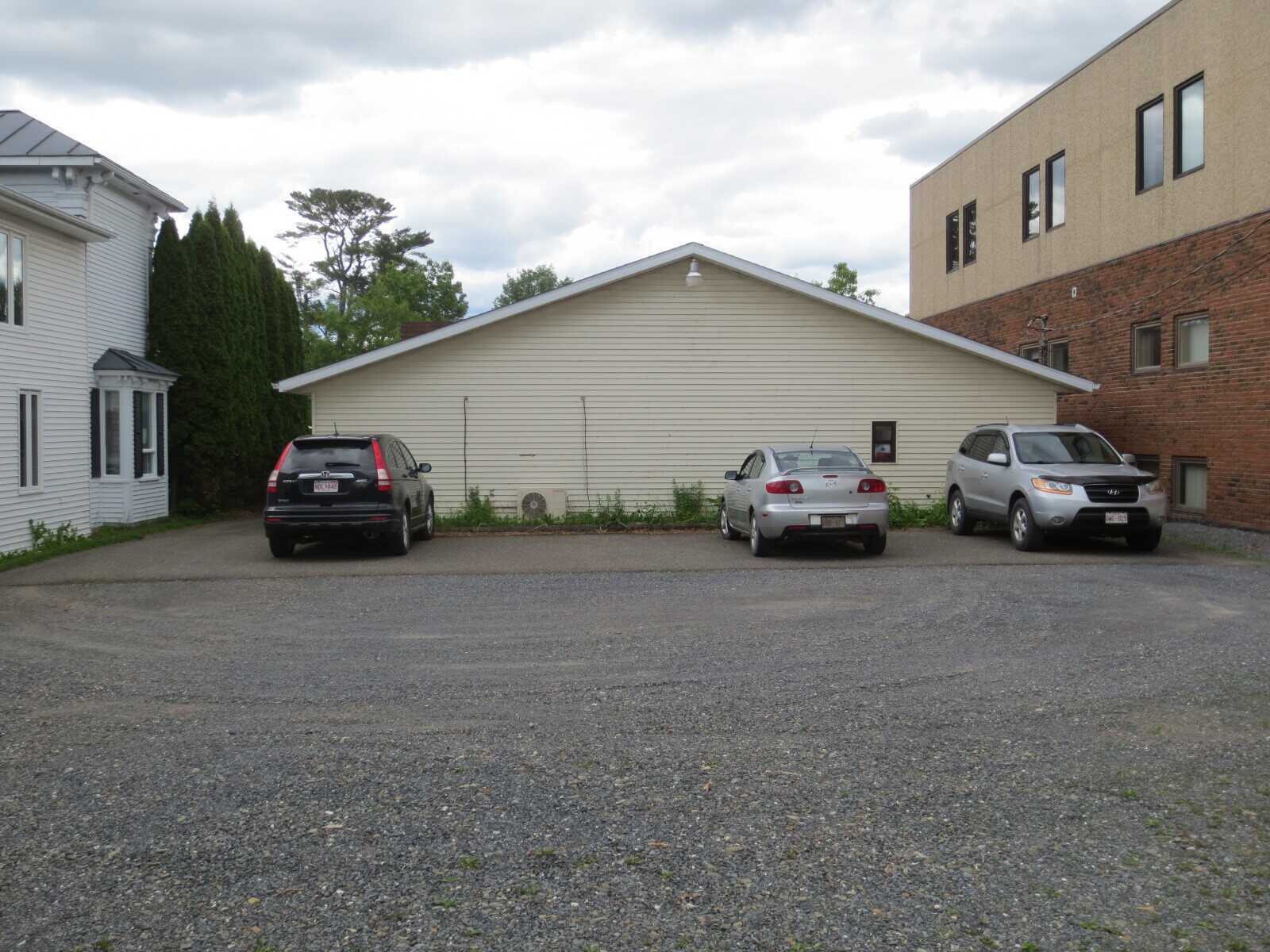 158 Broadway BLVD, Grand Falls 5