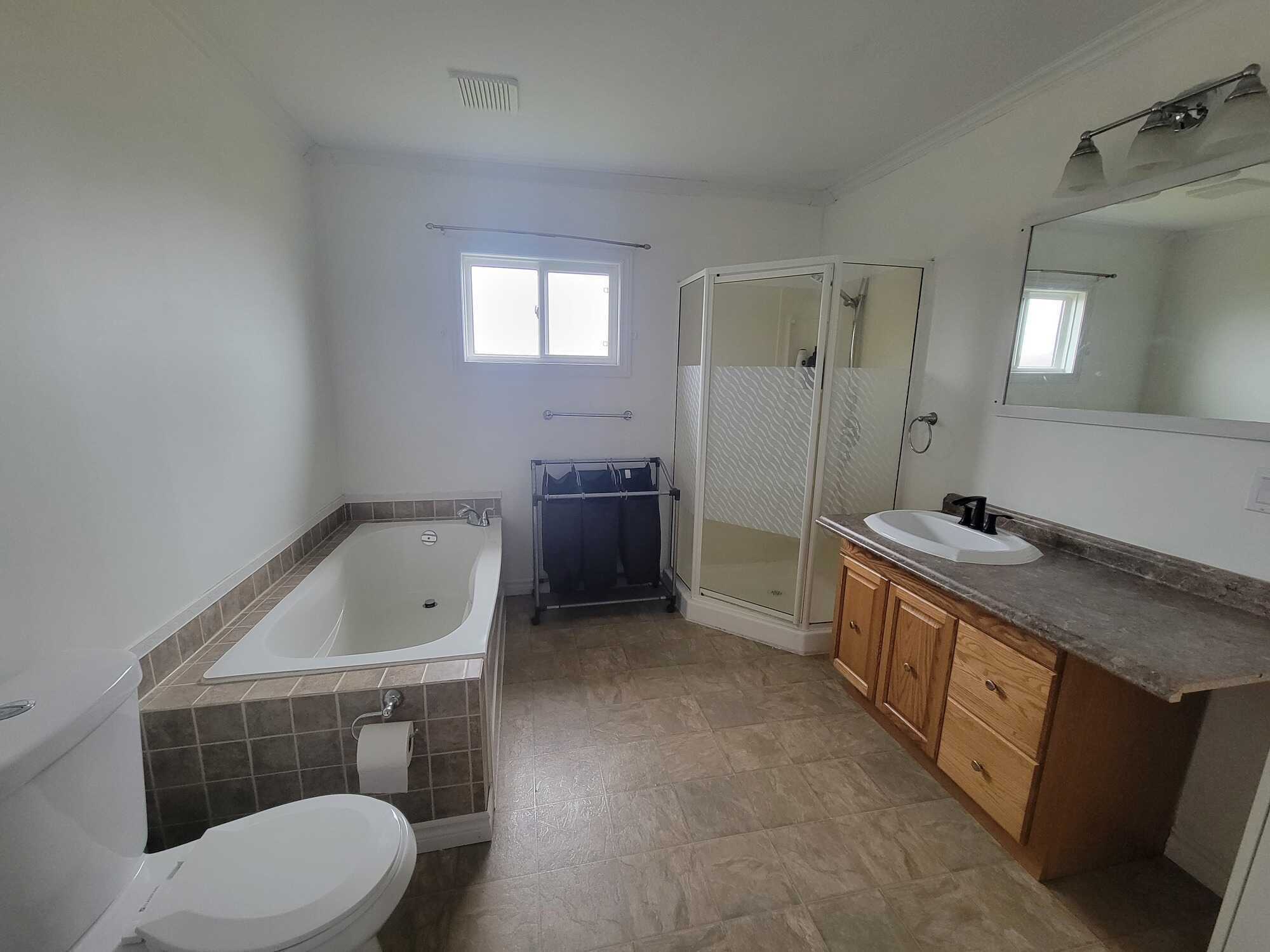 3 Augustus Ln, Ramea 5