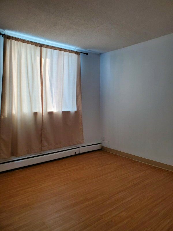 Beautiful One Bedroom Downtown Condo Available 4