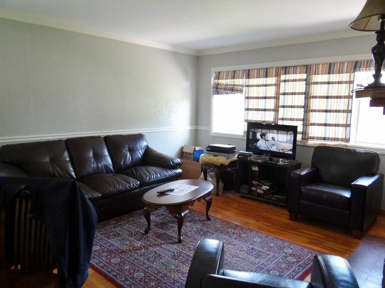 Charming Riverdale Brick Bungalow with Updates 5