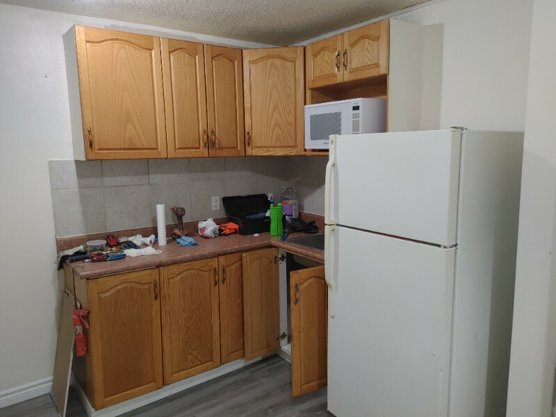 6 plex on Main st. E for sale 4