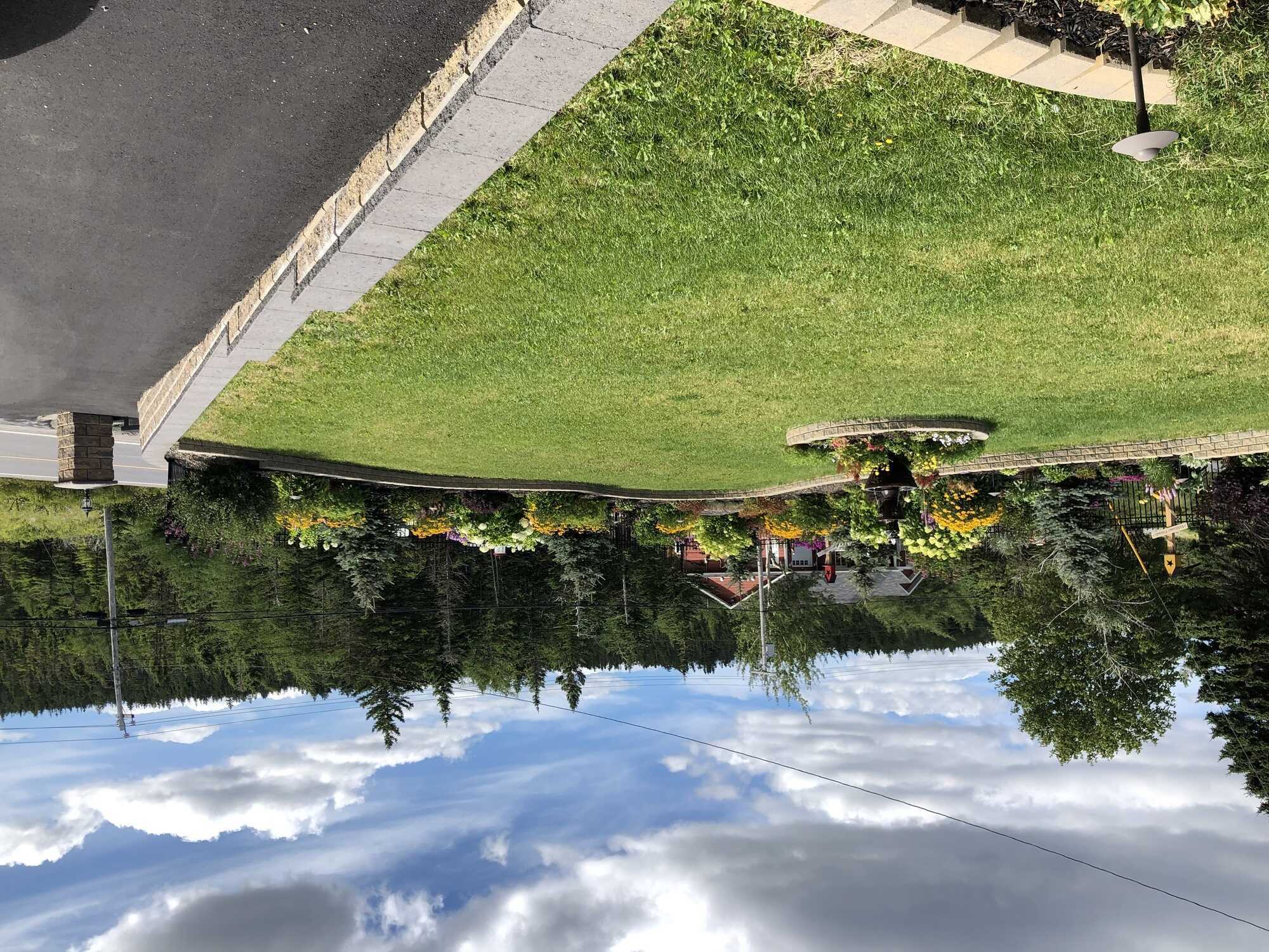 Amazing Home in Harbour Main! 3