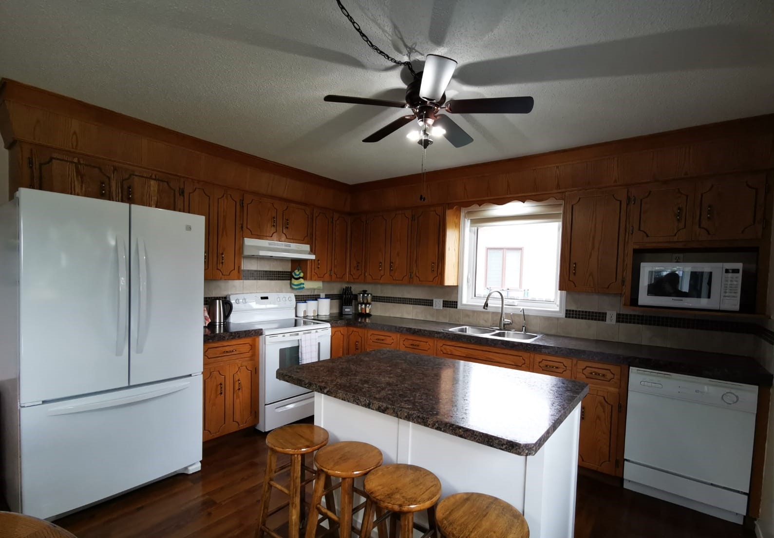 330 Buffalo Dr, Swift Current 3
