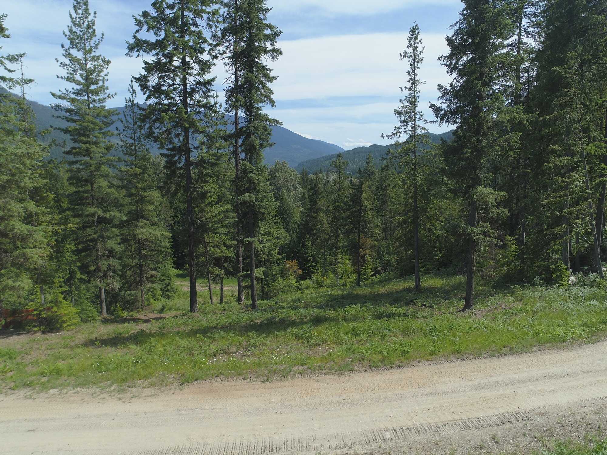 Multiple lots for sale! 
(Click the photo to see lot outlines) 5