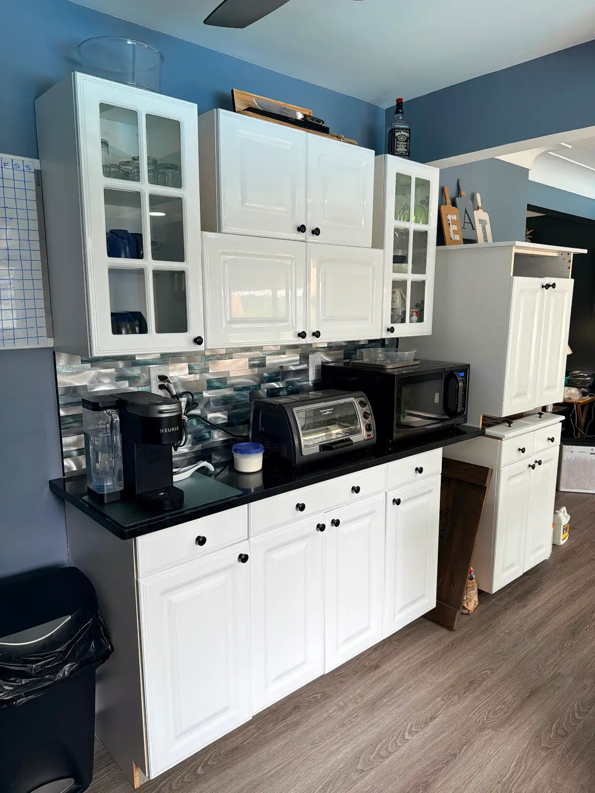 Stunning Renovated Home with Pool & Hot Tub 5