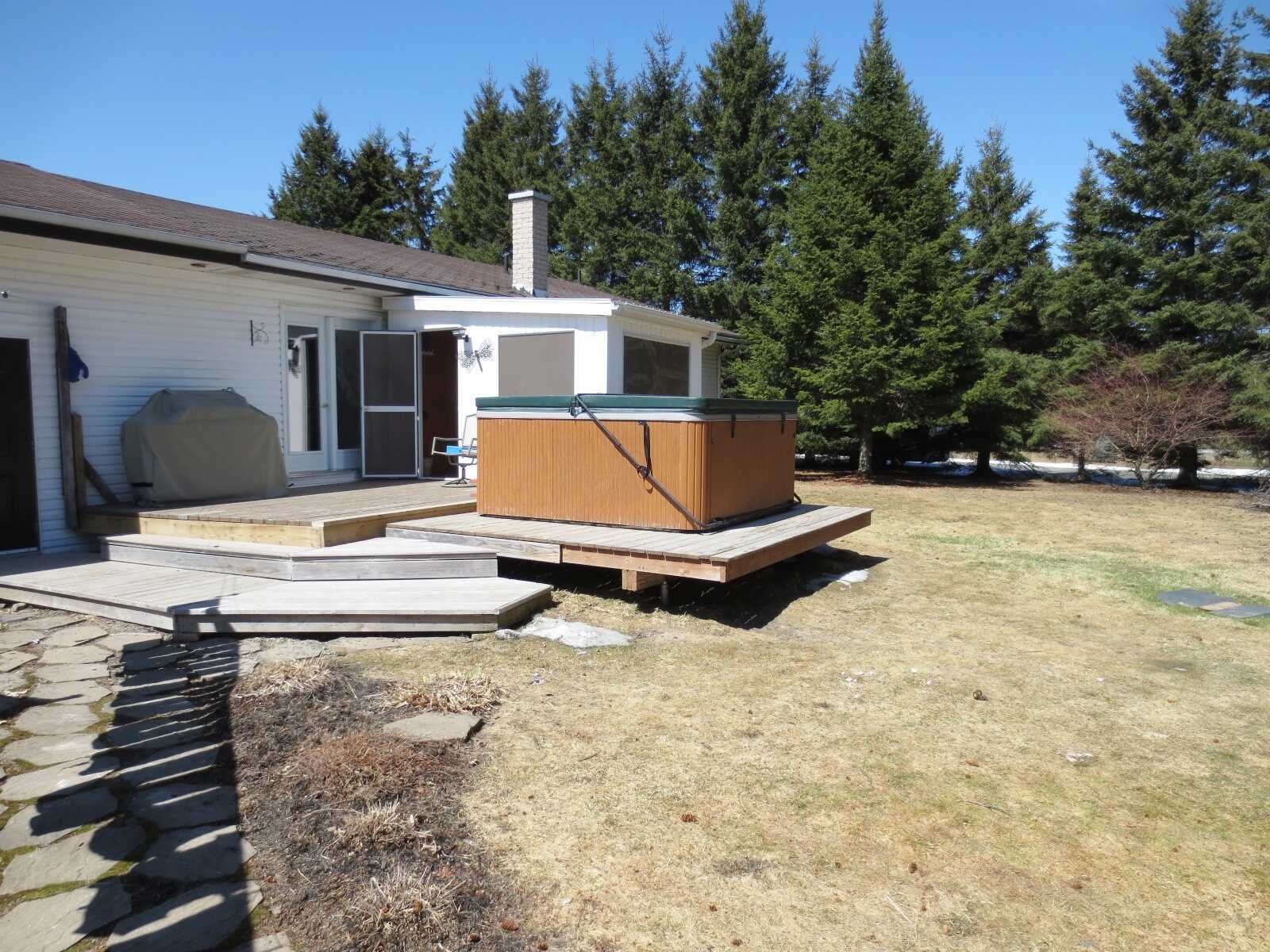 9 1st Avenue, Saint-Jacques 4