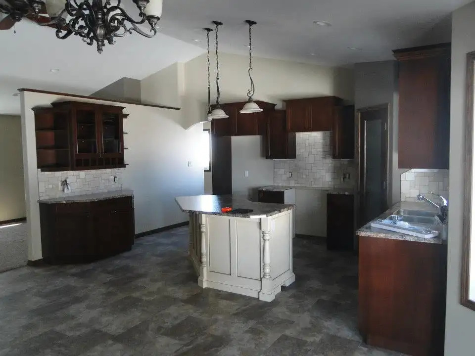 Your Dream acreage awaits 5