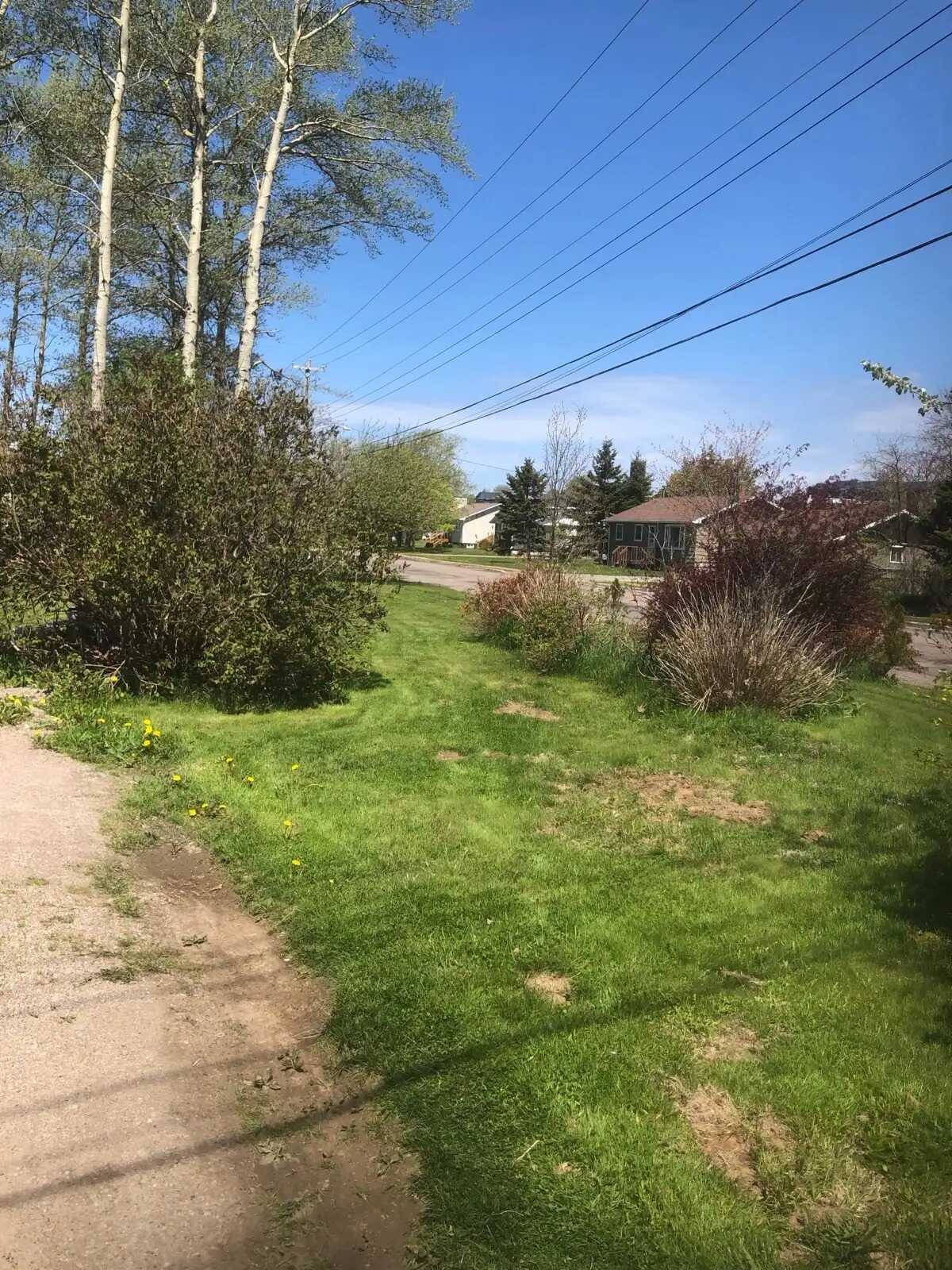 House for Sale in Port Hawkesbury 5