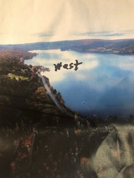 Are you looking for a rural area to build a cabin? With 118 acres on the water this might be perfect! 3