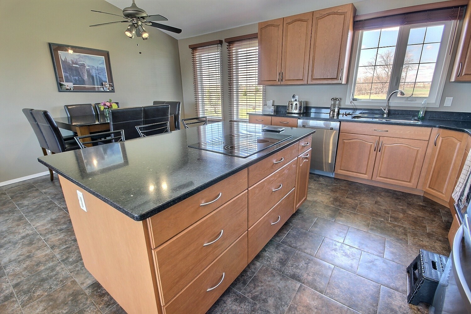 Acreage in the perfect location close to St. Walburg
*Motivated Seller* 5