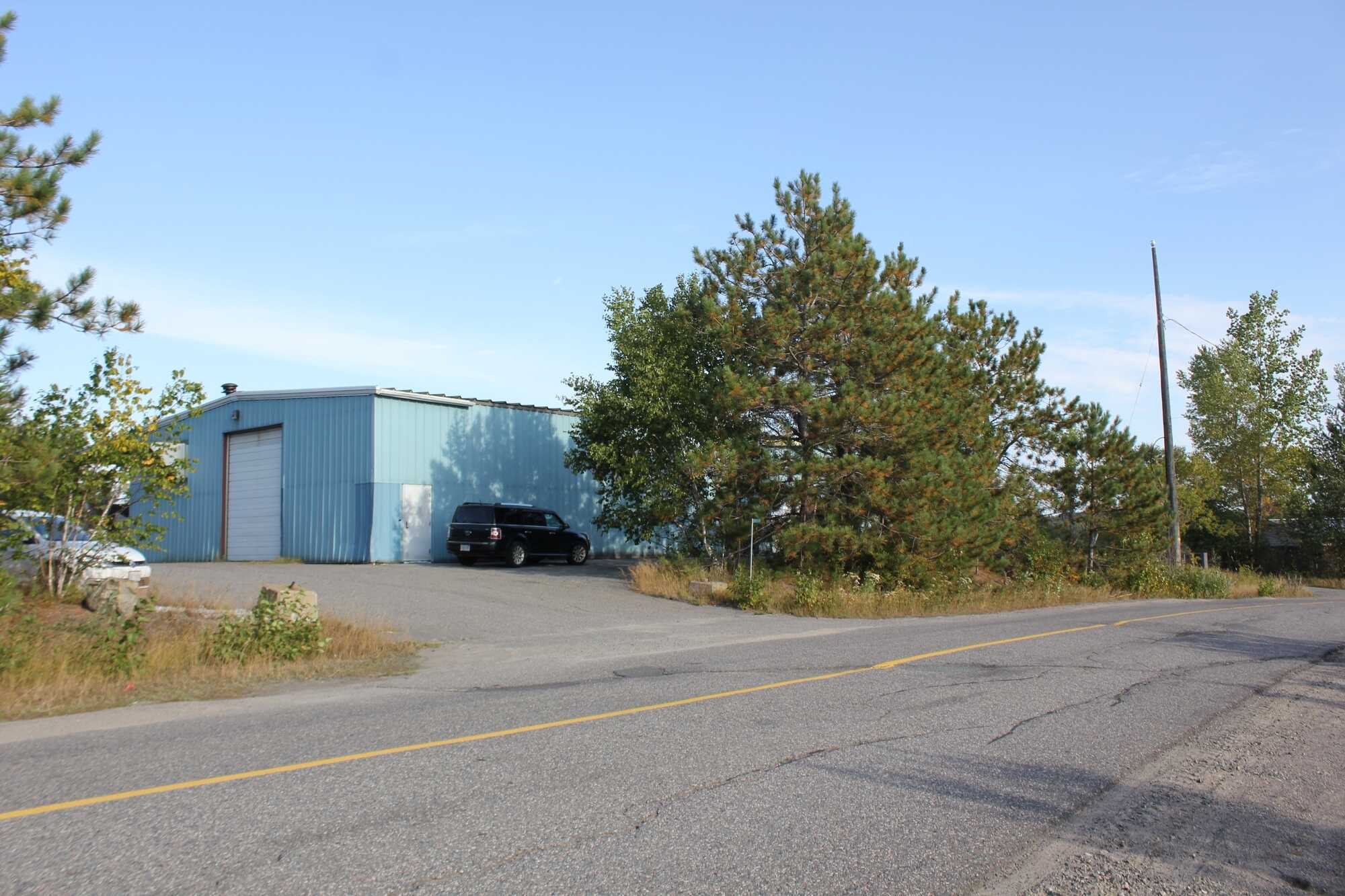 2858 Southview Drive, Sudbury 2