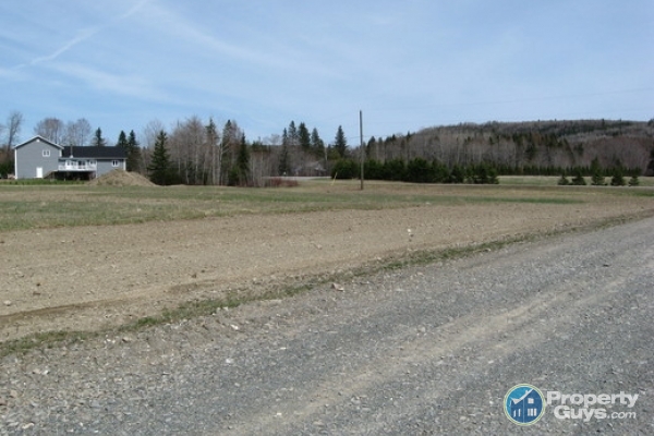 130 bogan Brook Rd., Grand Falls 5