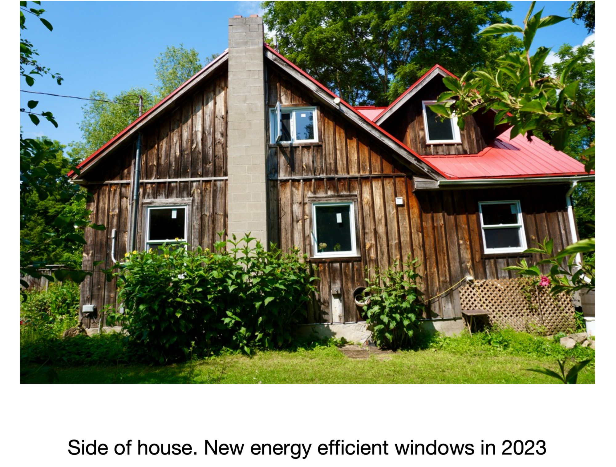 TURTLE ISLAND ACRES – HISTORIC ISLAND RETREAT ON 16 WOODED ACRES 3