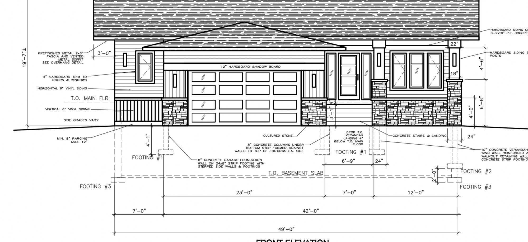 SERVICED LOT ON fAIRWAY BOULEVARD 5