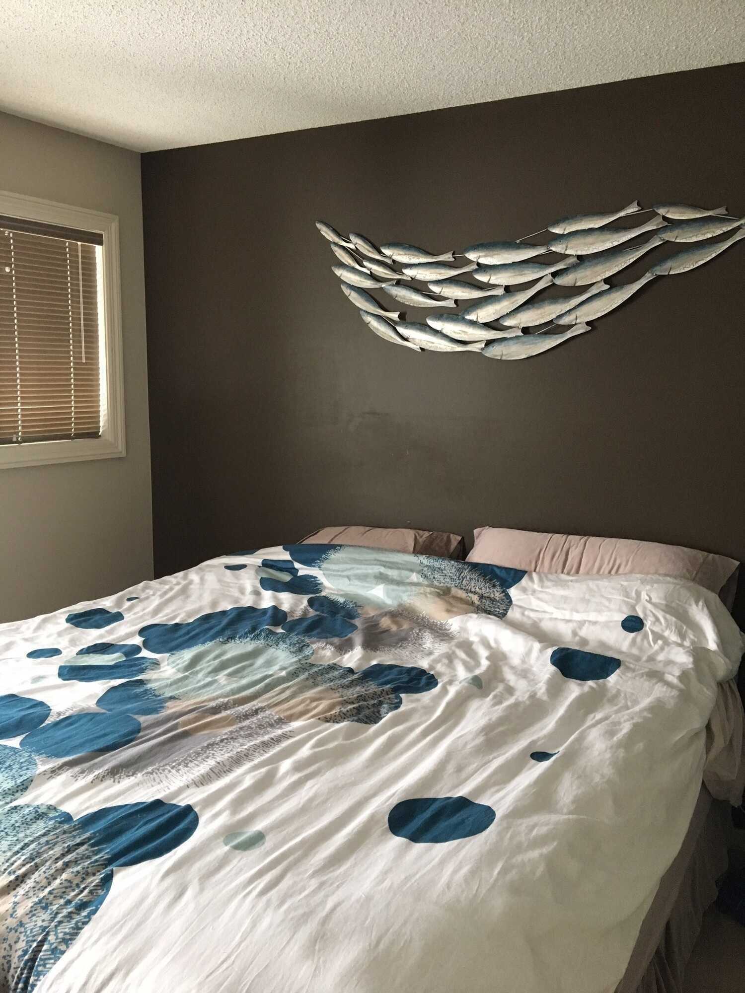 766 Welsh Drive, Edmonton 3