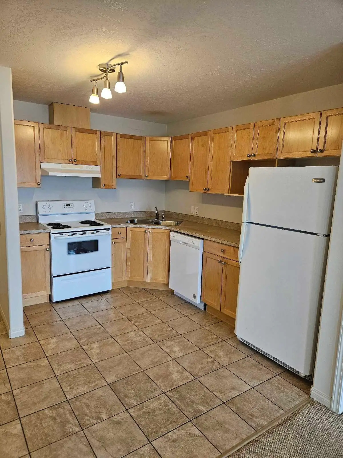 2 Bed Condo For Sale 3