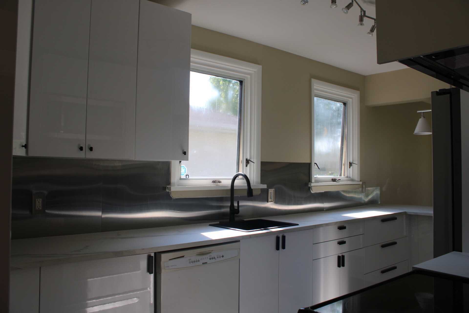 5 Bedroom, fully renovated house in St Vital 3