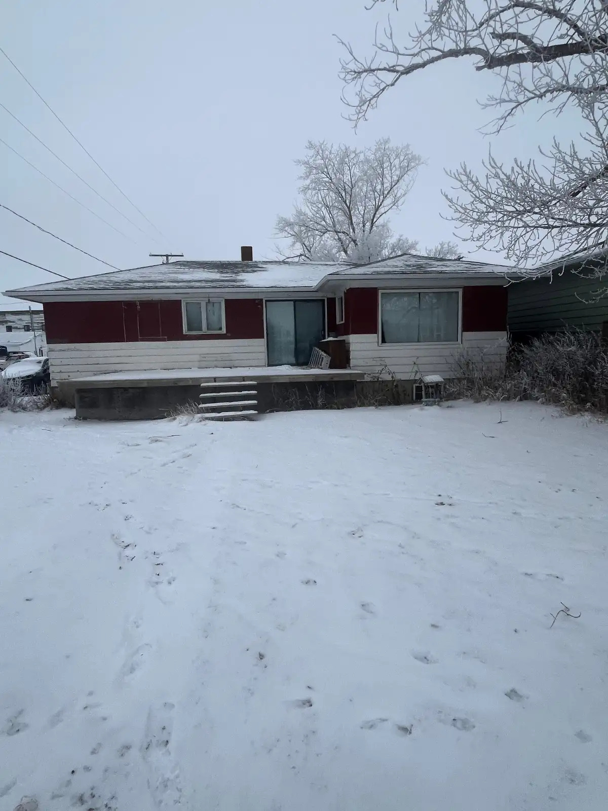House for sale 2