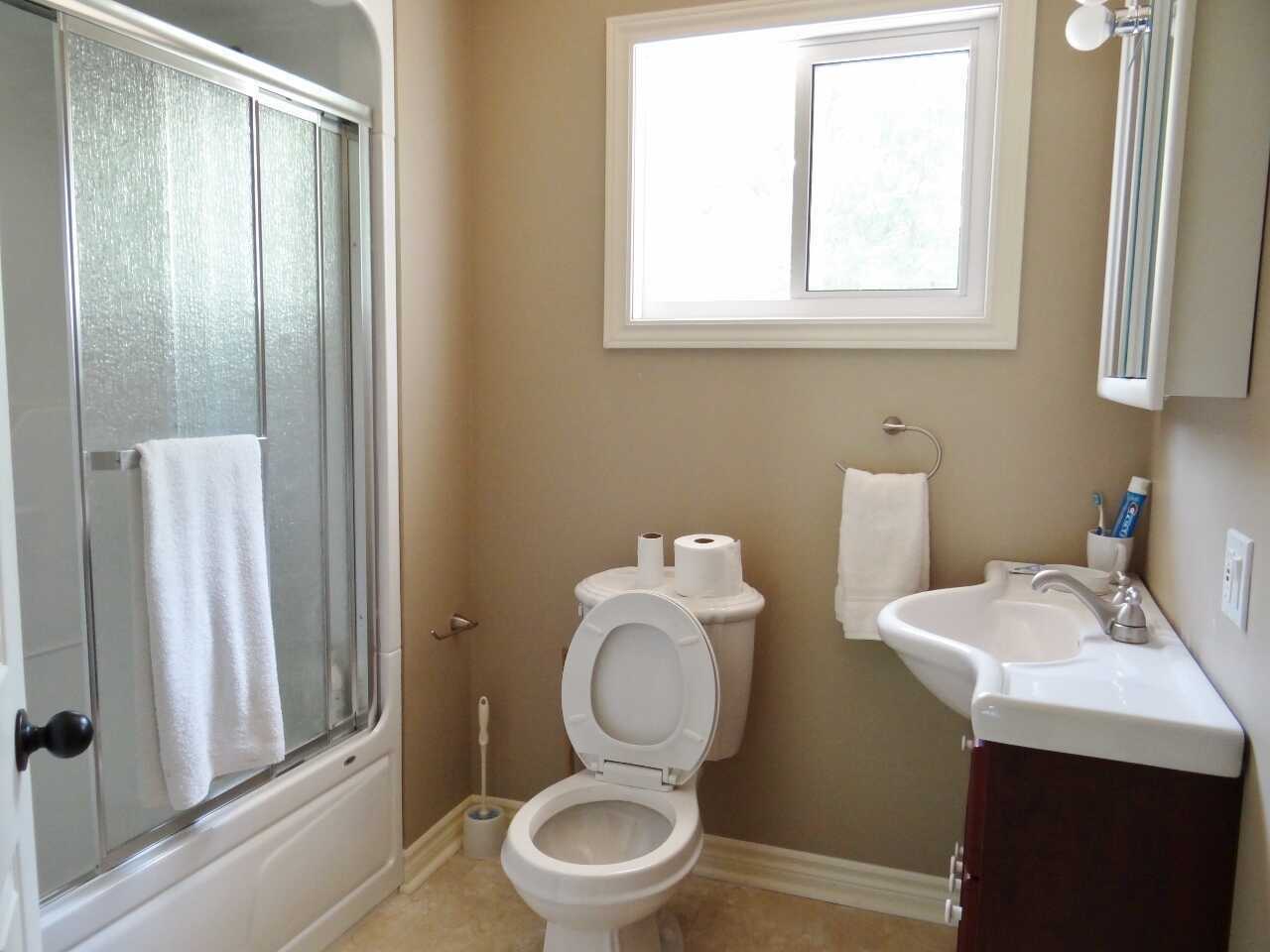 Charming Riverdale Brick Bungalow with Updates 3