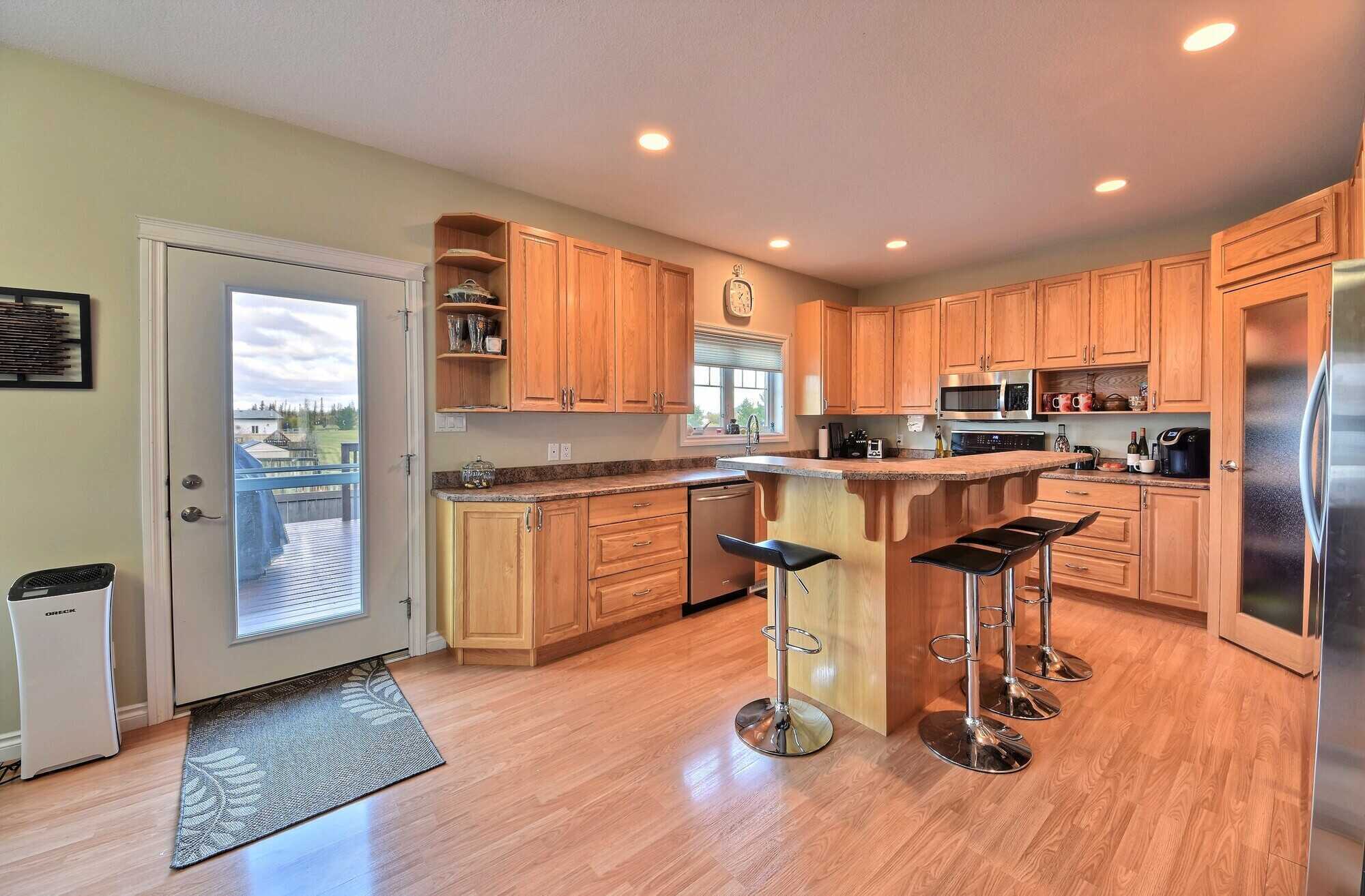 104 Wilson Bay, Fort McMurray 3