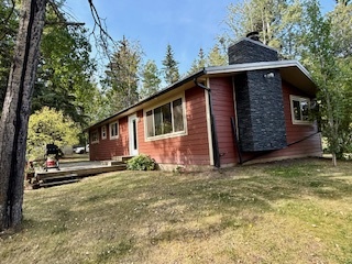 Spacious Acreage in a Family-Friendly Area 3