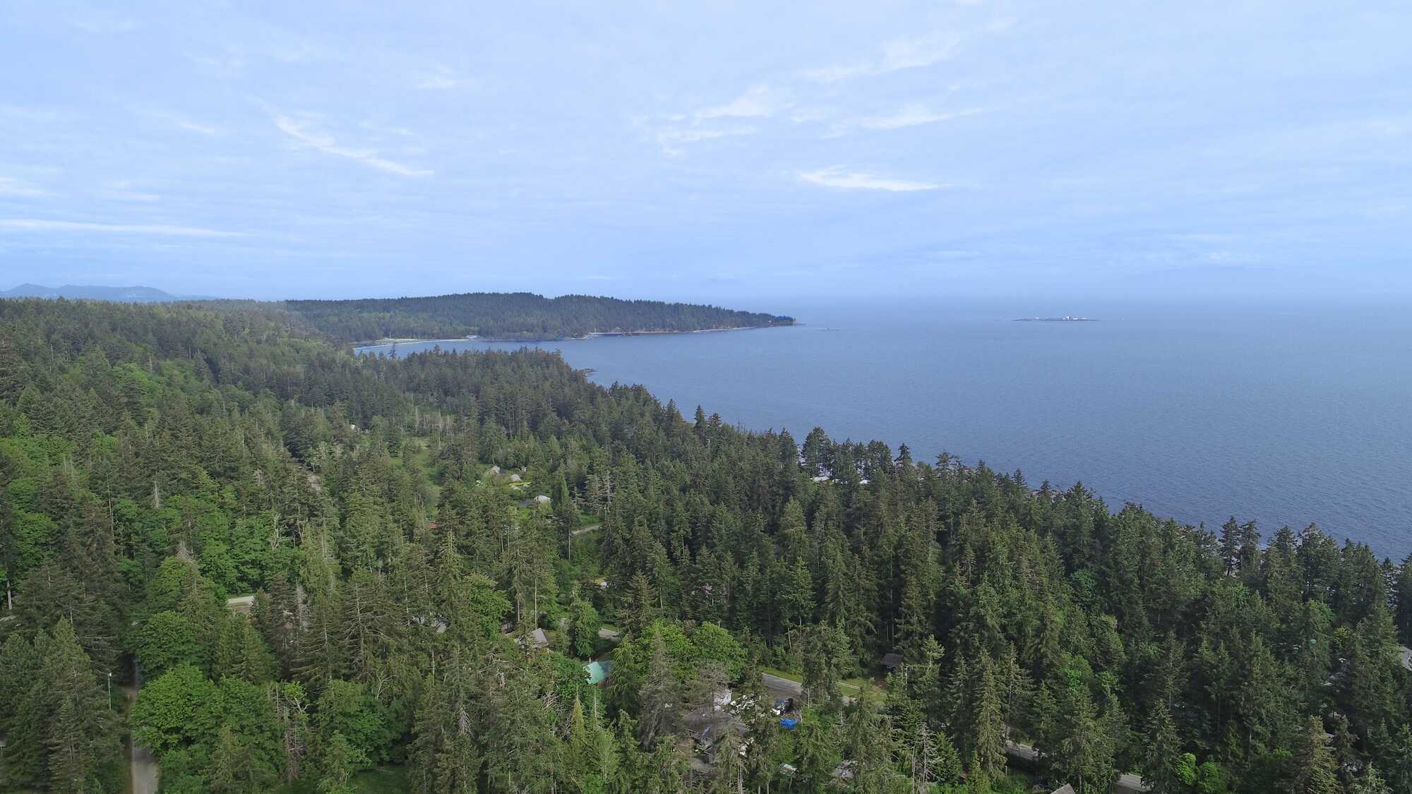 NEW PRICE !! PRICED TO SELL !! Just Listed ! A lovely Updated ﻿﻿3 bedroom (or 2 bedroom plus den) 1.5 bath Rancher located in in the desirable Whalebone area of stunning Gabriola Island ! 
Please note we are willing to pay buyers realtor fees. 4