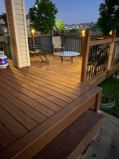 Great home, with 2 bedroom legal suite to pretty much cover your mortgage, lots of parking with Rv parking. Move in ready 4