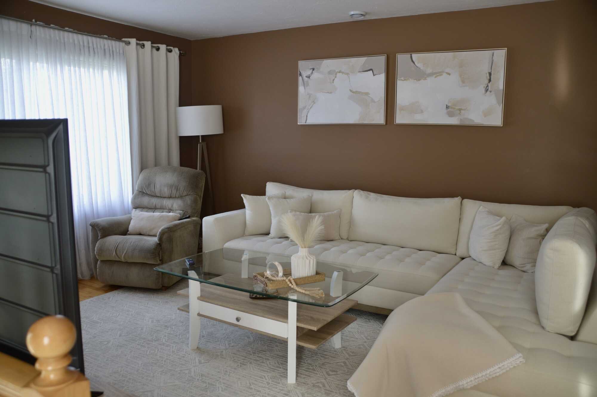 Turnkey Home with Rental Income in Prime Dieppe Location 4