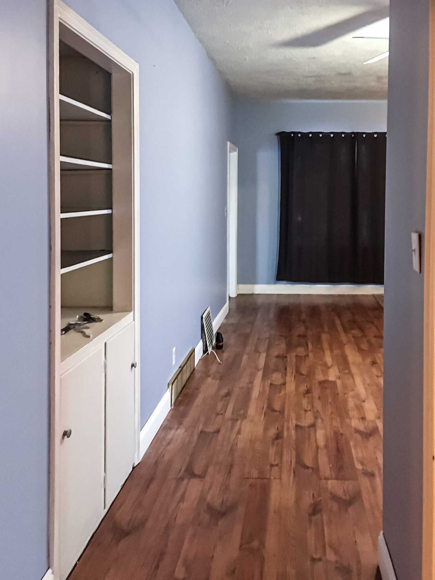 5340 48 Avenue, Lacombe 4