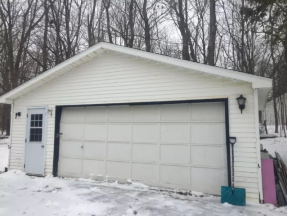 Income Property for sale! 3