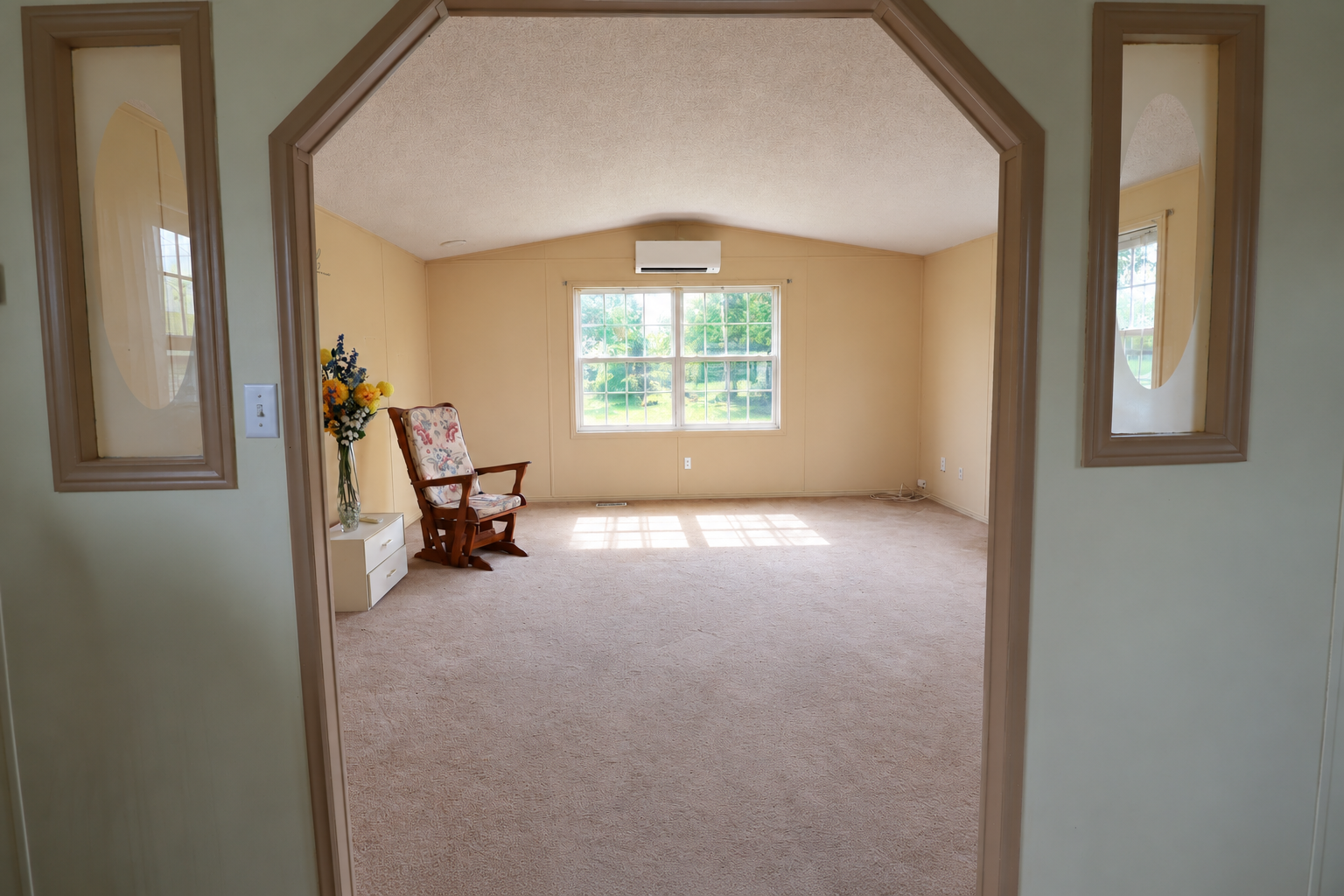 Affordable 3-Bedroom Living in the Heart of Cornwall — Minutes to Charlottetown 2