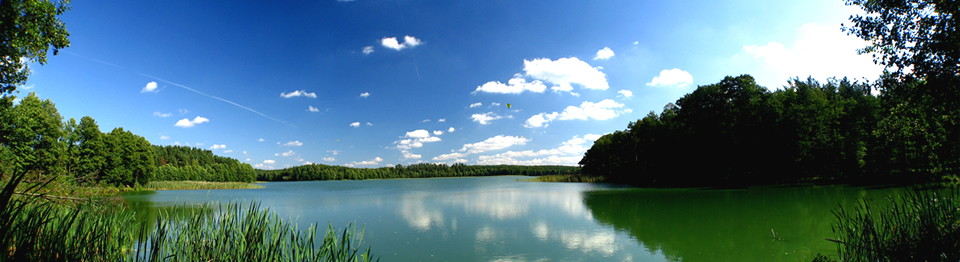 Hauser's Cove - Phase 2, Lot 24, Buck Lake 2