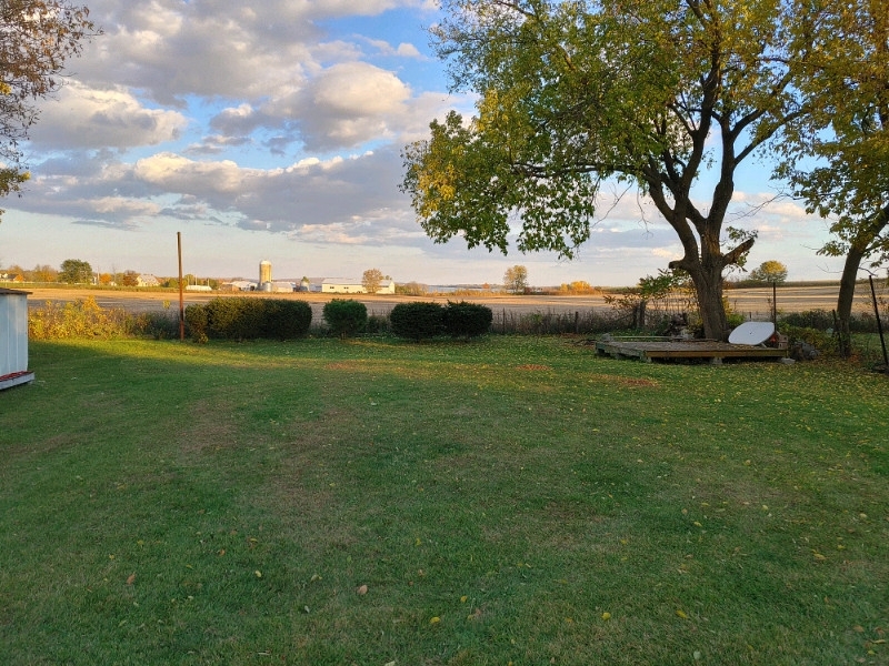 Home For Sale! 4