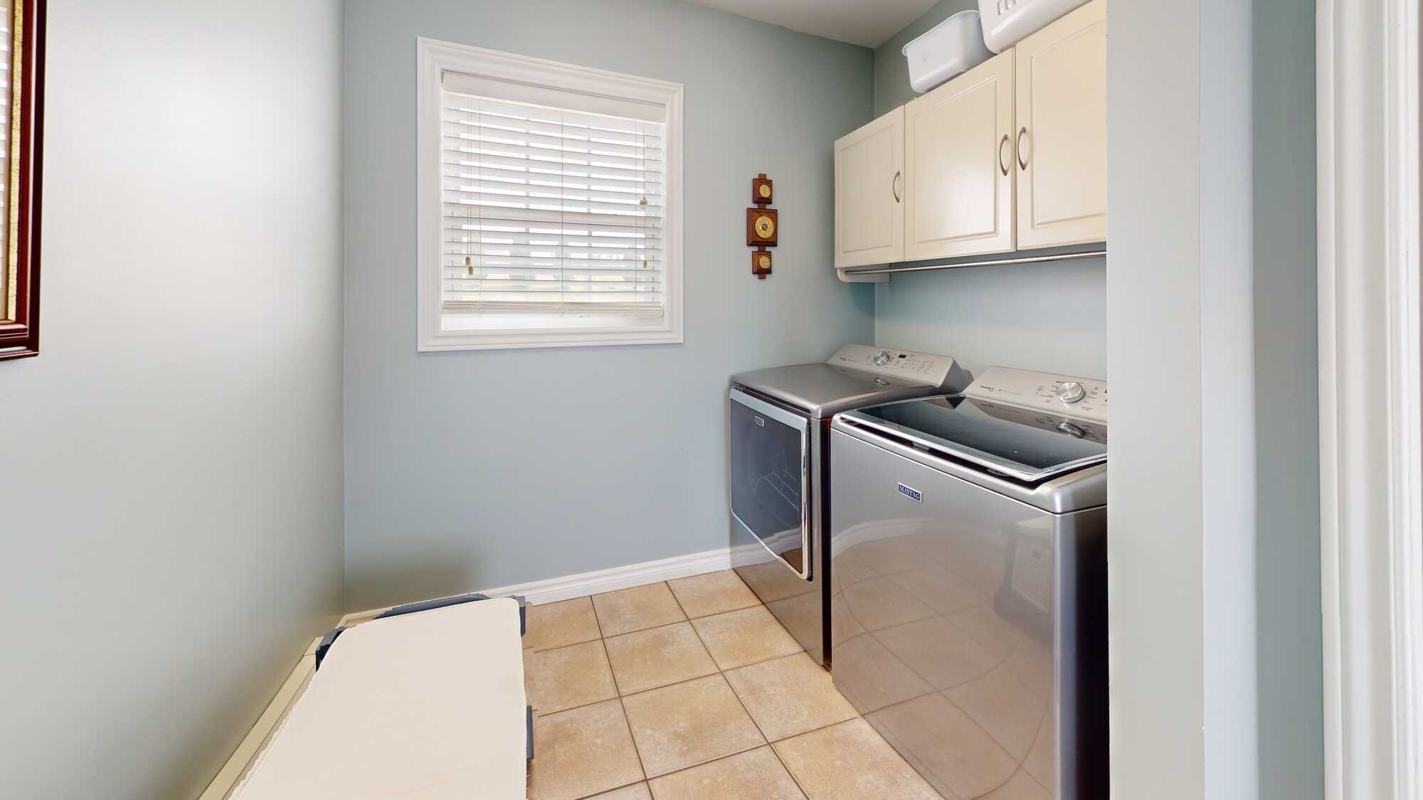 Charming Bungalow in Family-Friendly Neighbourhood 3