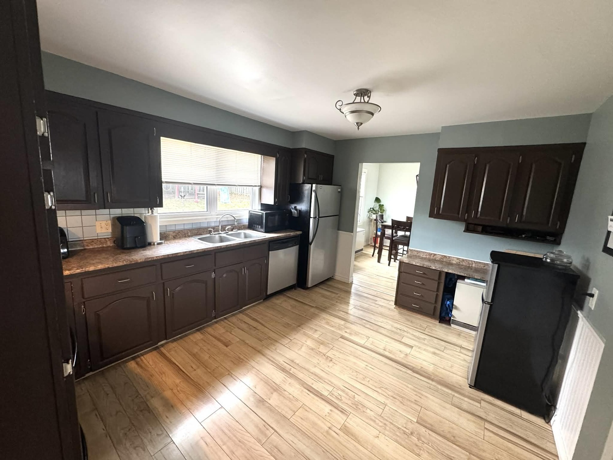 Spacious Family Living in Port Hawkesbury 2