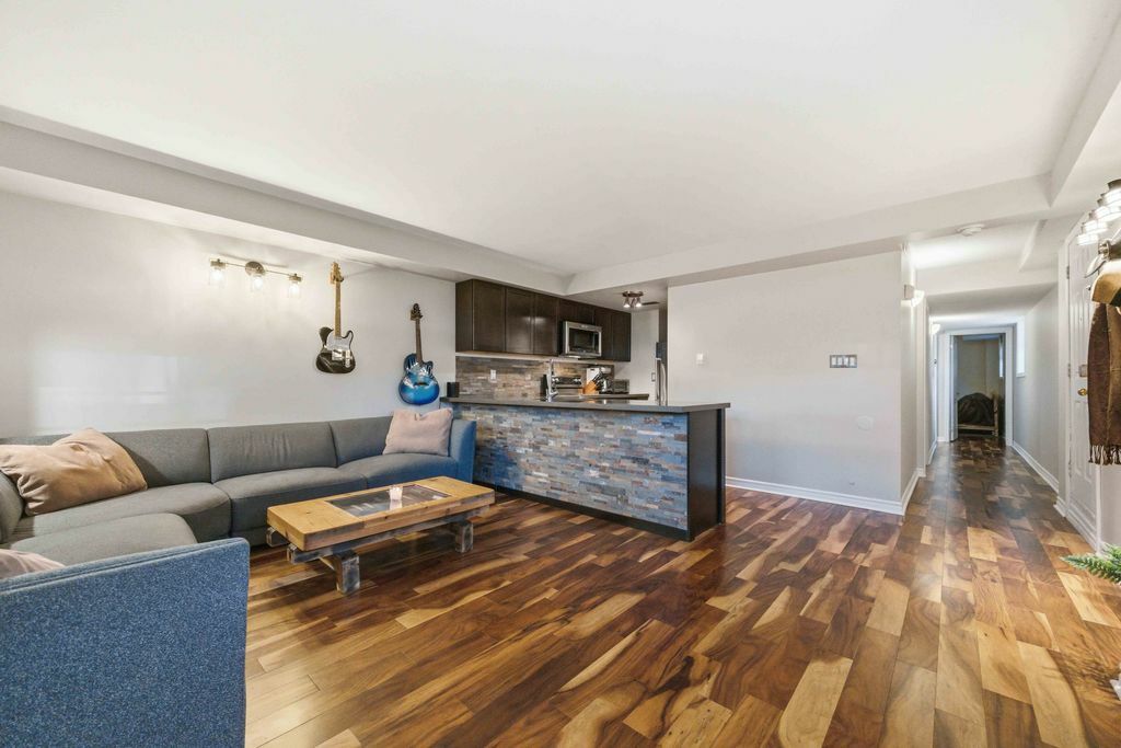 Luxury meets affordability! 3