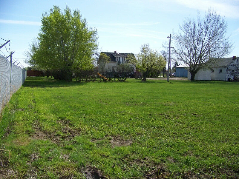 5404 47 St, Leduc 2